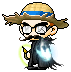 karateboy